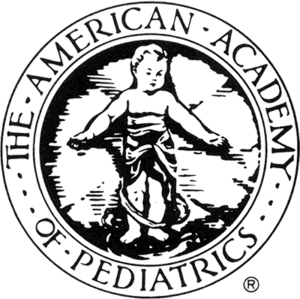 AMERICAN_ACADEMY_OF_PEDIATRICS