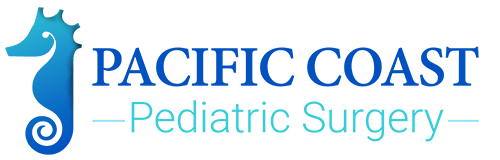 Pacific Coast Pediatric Surgery