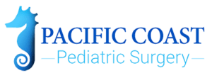 pacific_coast_logo